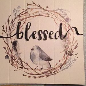 Meet your Posher, Susana